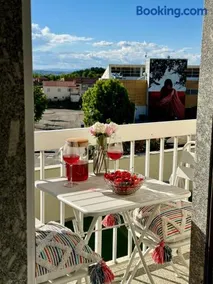A casa do Boubelo - Image 1
