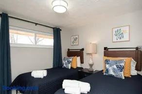 Sunny Ranch - Newly Remodeled - Image 5