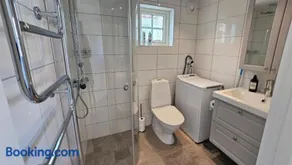 Västkusten Göteborg Kalvsund - Image 3