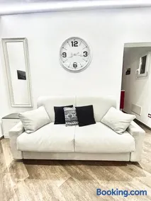 Casa Federica - Image 3