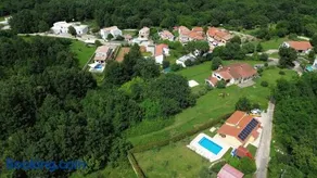 Piccolo paradiso - Image 5