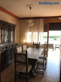 Casa di Vito - Image 4