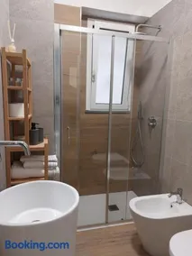 GiglioApartment Etna Mare - Image 3