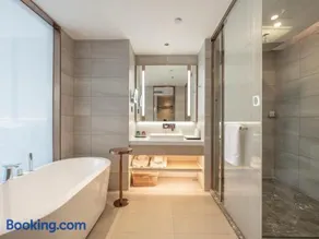 Lavande Hotel Qihe Economic Development Zone - Image 3