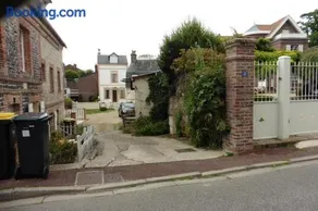 Le Repos - parking privatif - Image 2