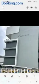 Umhlanga flat near Gateway mall - Image 3