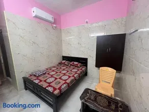 Sundaram Stay Inn - Image 2