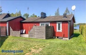 Nice Home In Ljungby With Wifi - Image 4