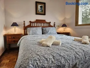 303A Casa Elisa Cudillero by R2R Consulting - Image 2