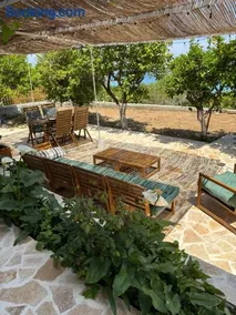 Serenita verde Apartment - Image 1