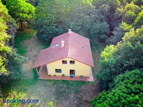 CASA DE CIMADEVILA - Image 3