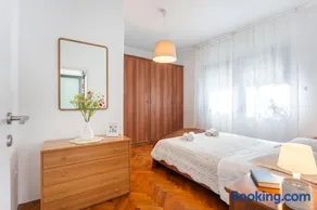 Apartman TIN - Image 2