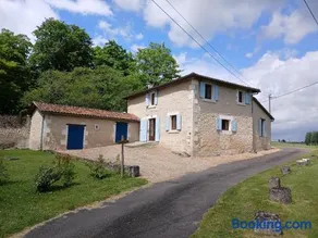 Langlade Estate - Image 2