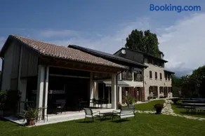 Agriturismo Col Maor - Image 3