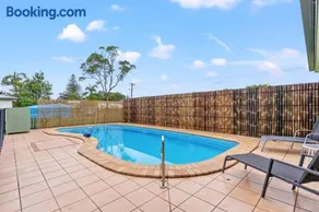 9 Cedar Street - Image 3