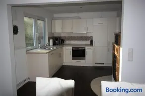 Hus Wattkieker 7b - Image 5