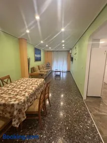 Apartament Magnífico - Image 1