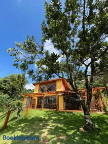 Terra de Kurí - Image 4