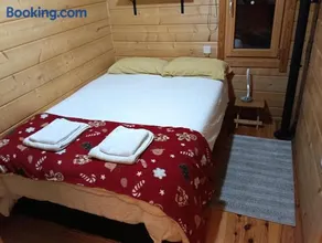 La casita de Rascafria - Image 2