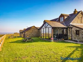 Clyne Farm Centre - Image 1