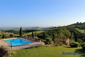 Scansano Country House - Image 2