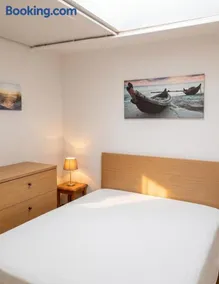 Homerez - Wohnung La Foux d'Allos - Image 2