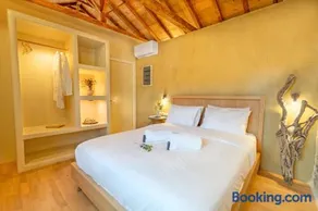 Melias Olive Retreat - Image 1