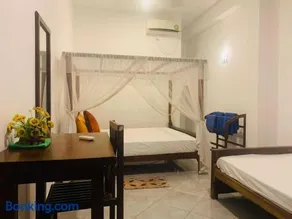 The Fort House - Matara - Image 5