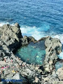 La San Juanita - Image 1