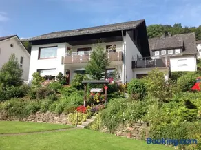 Haus Mittelberg - Image 1