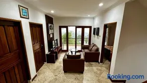 De Bukit Dago Villa by Your Home - Image 3