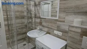 Kisfaludy Károly Apartman - Image 2