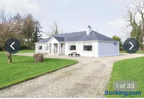 Rossgier bungalow - Image 1