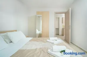 Ilias Apartments - Image 4