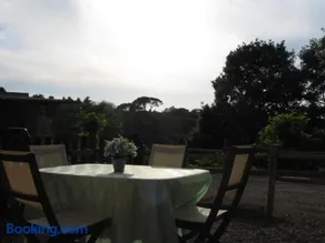 Casolare Toscano - Image 3