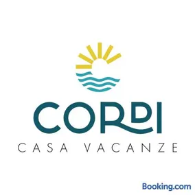 Cordi Casa Vacanze - Image 1
