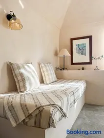 Casa Rosalinda, Monferrato cozy apartment - Image 2