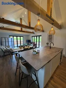 Knowle Grange Guest House - Image 3