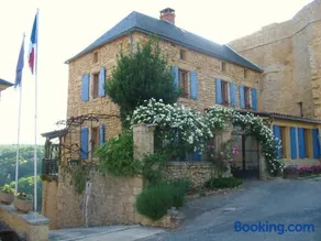 Chateau Cottage - Image 2