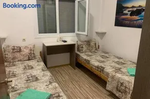 GuestHouse Sunytrans 2 - Image 4