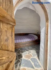 Camping Almocita-Alpujarra - Image 3