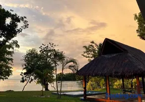 Lope Lope Beach Bungalows - Image 4