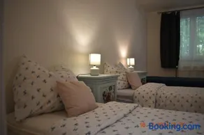 Flynnhouse - Image 2