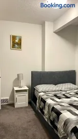 Luxury Home Away from Home, Rest, Recharge & Relax - Image 4