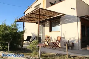 Casa De Vacances La Vella Era - Image 5