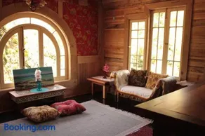 Loft del Rio - Image 2