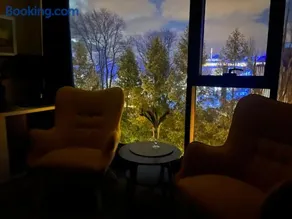 SAS & SPA Apartament - Image 5