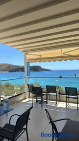 Mateo Hostel - Image 1