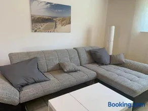 Ferienwohnung am Feld Winterbach - Image 2