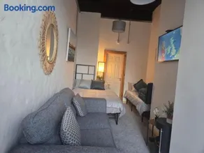 Floataway Studio Suite - Image 3